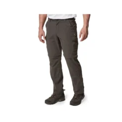 Craghoppers NL Convertible Trousers
