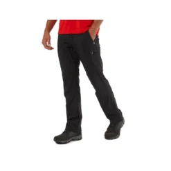 Craghoppers NosiLife Pro II Trousers