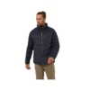 Craghoppers Rigby Insulated Jacket