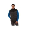 Craghoppers Rigby Vest