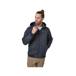Craghoppers Ruben Waterproof Jacket
