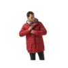 Craghoppers Turriff Waterproof Insulated Jacket