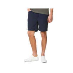 Craghoppers Whitehaven Shorts