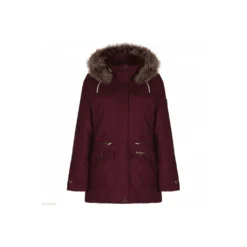 Craghoppers Womens Addingham Jacket
