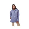 Craghoppers Womens Adriana Waterproof Jacket