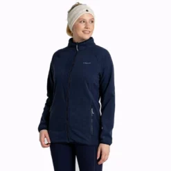 Craghoppers Womens Caldbeck 3in1 Waterproof Jacket