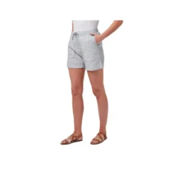 Craghoppers Womens Dana Short
