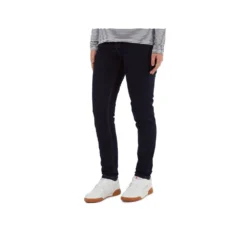Craghoppers Womens Ellory Jean