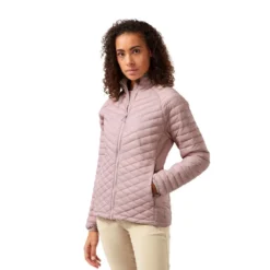 Craghoppers Womens Expolite Insulated Jacket
