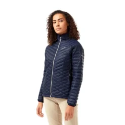 Craghoppers Womens Expolite Jacket
