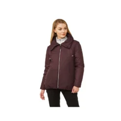 Craghoppers Womens Feather II Waterproof Jacket