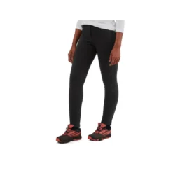 Craghoppers Womens Kiwi Pro Trekking III Leggings