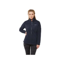 Craghoppers Womens Licinia Fleece