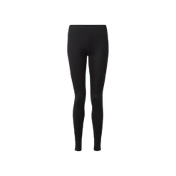 Craghoppers Womens Merino Tights