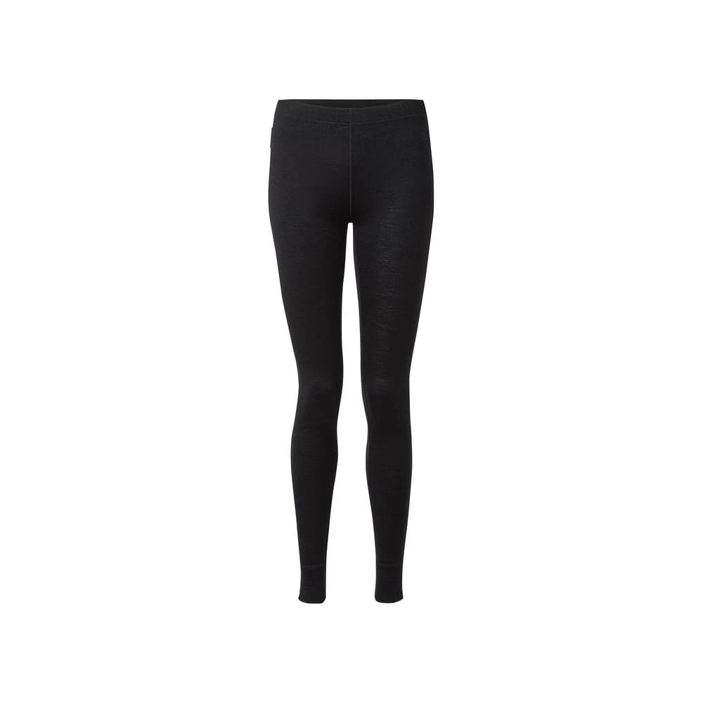 Craghoppers Womens Merino Tights