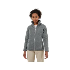 Craghoppers Womens Nerina Fleece Jacket