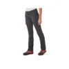 Craghoppers Womens Nosi Life Pro Capri Convertable Trousers