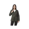 Craghoppers Womens Nosilife Lucca Jacket