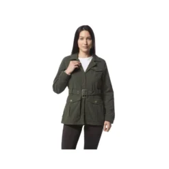 Craghoppers Womens Nosilife Lucca Jacket