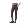 Craghoppers Womens Pro Stretch Sport Trek Trousers