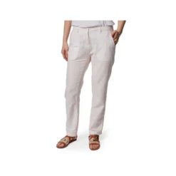 Craghoppers Womens Rosa Trouser