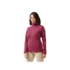 Craghoppers Womens Rozel Fleece Jacket
