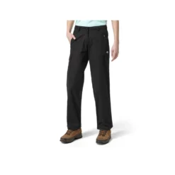 Craghoppers Womens Traverse Trousers