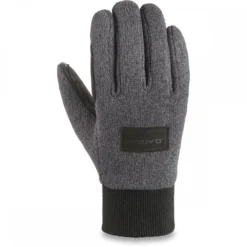 Dakine Patriot Fleece Glove