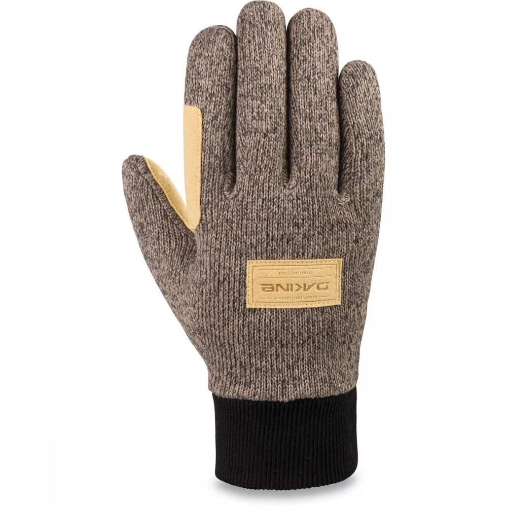Dakine Patriot Fleece Glove - Image 5