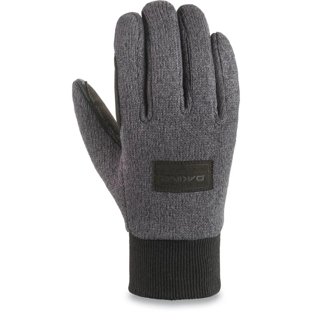 Dakine Patriot Fleece Glove - Image 6