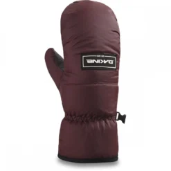 Dakine Swift Primaloft Mitt
