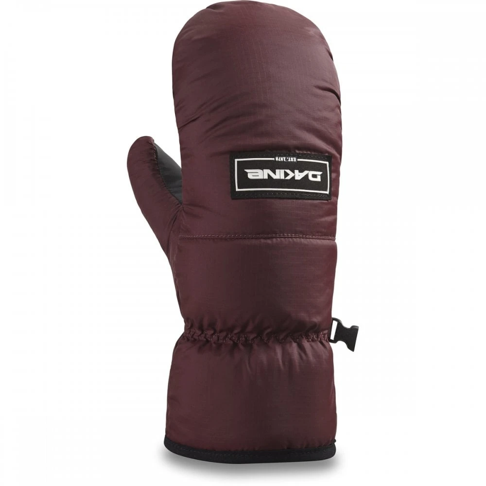 Dakine Swift Primaloft Mitt