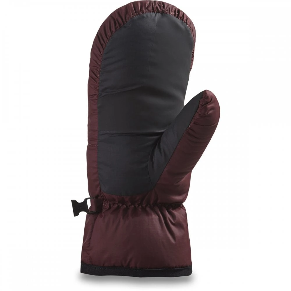 Dakine Swift Primaloft Mitt - Image 2