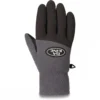 Dakine Transit Fleece Glove
