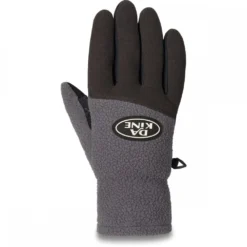 Dakine Transit Fleece Glove