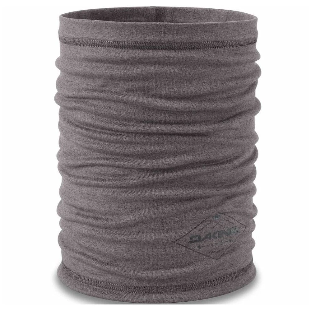 Dakine Union Neck Tube - Image 3