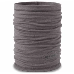 Dakine Union Neck Tube