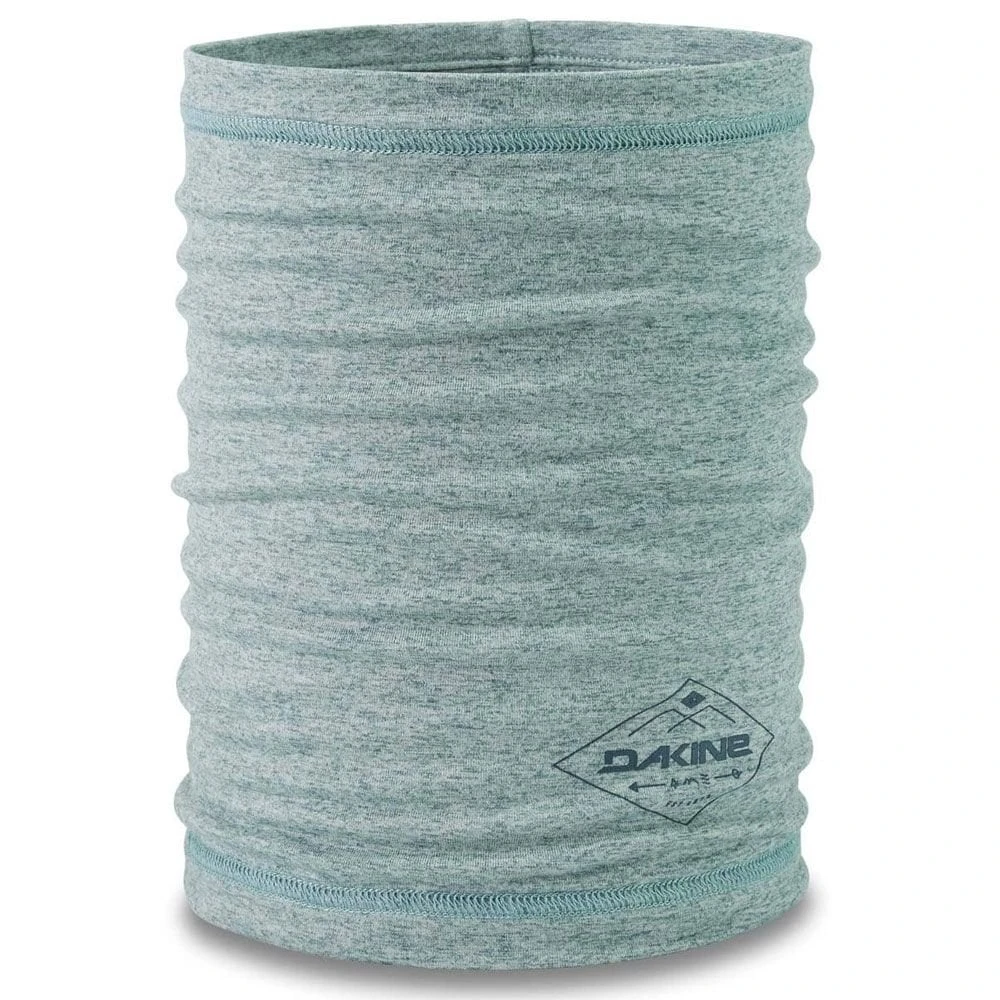 Dakine Union Neck Tube - Image 4