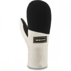 Dakine Womens Transit Fleece Mitt