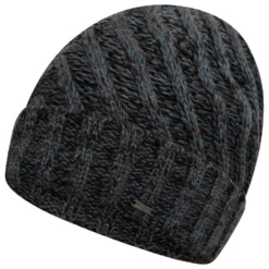 Dare2b Bemuse Beanie
