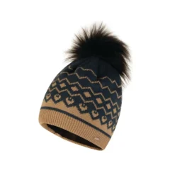 Dare2b Coincide Bobble Beanie