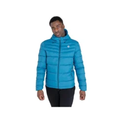 Dare2b Drifter Padded Jacket
