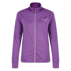 Dare2b Entwine Core Stretch Fleece