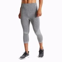 Dare2b In The Zone 3/4 Baselayer Leggings