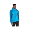 Dare2b Recode II Waterproof Jacket