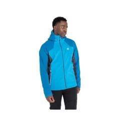 Dare2b Recode II Waterproof Jacket