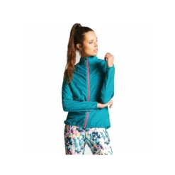 Dare2b Womens Blighted II Windshell Jacket