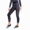 Dare2b Womens In The Zone 3/4 Leggings