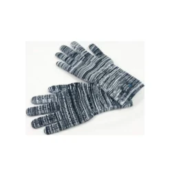 Dexshell Alpine Contrast Waterproof Glove