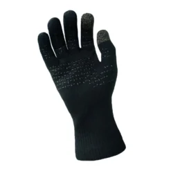 Dexshell Thermfit Touchscreen Glove